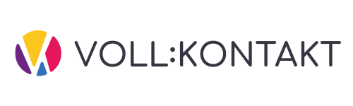 VOLL:KONTAKT Wiki